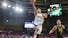 Chris Newsome, Meralco eye bounce-back win vs Magnolia amid grueling PBA schedule